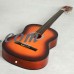Ktaxon 38" Beginners Starter Kids' Acoustic Guitar W/ Gig Bag, String, Pick, for Gift   